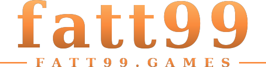 fatt99 logo