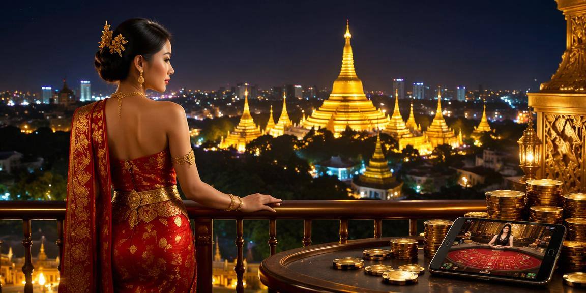 fatt99 စလော့ဂိမ်း