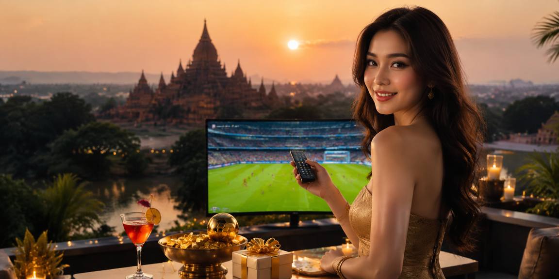 fatt99 ပေါ့ကာချန်ပီယံ