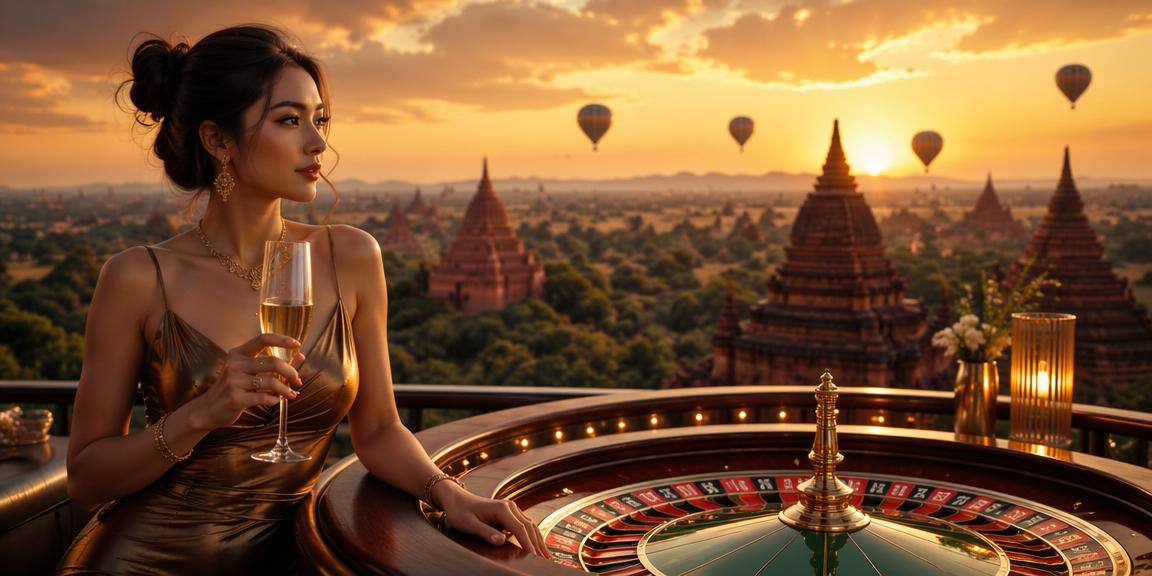 fatt99 fatt99 တွင် သိထားသင့်သောအချက်များ