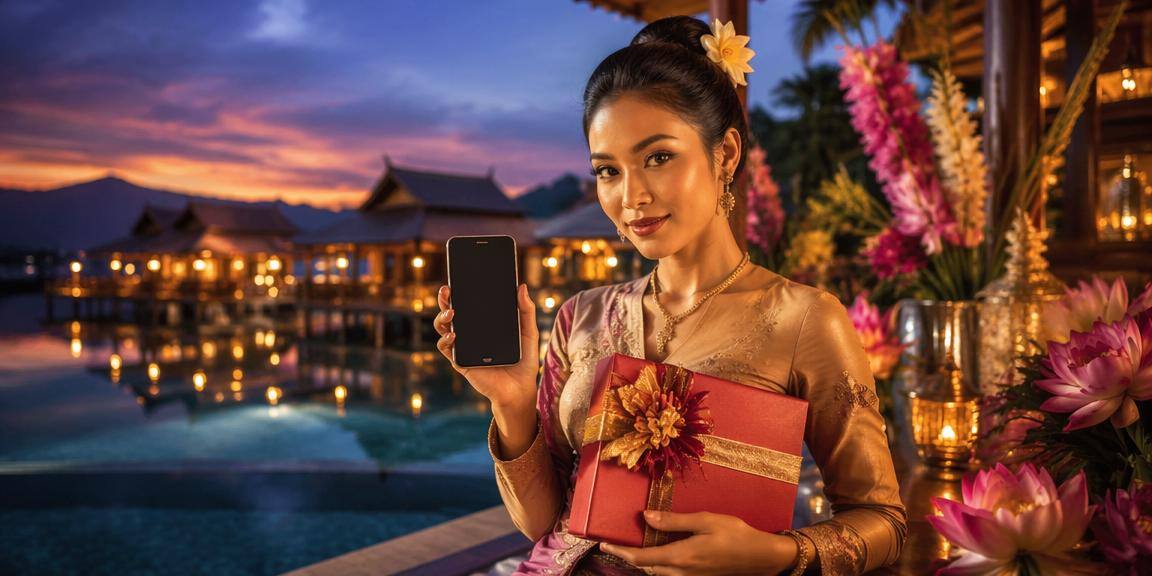 fatt99 fatt99 အတွက် တိုက်ရိုက်ကာစီနို စလော့ လမ်းညွှန်