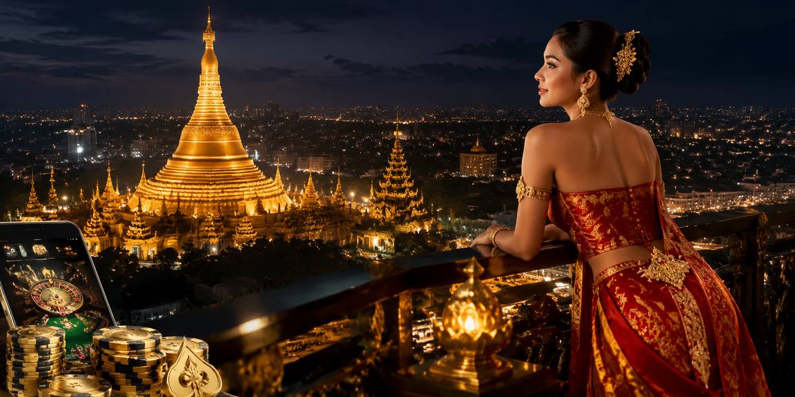 fatt99 Money Mouse မှာ ဘာတွေပါလဲ