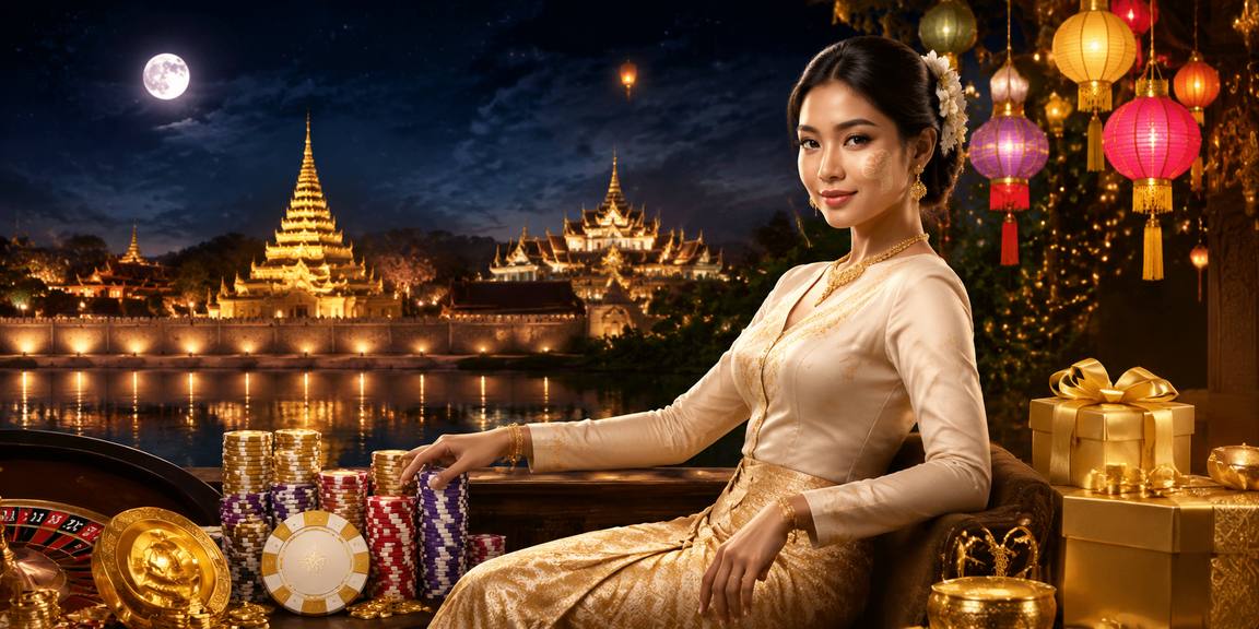 fatt99 fatt99 အကောင့်ဖွင့်ပြီး ဘောလုံး စလော့နှင့် တိုက်ရိုက်စားပွဲများကို စတင်ပါ