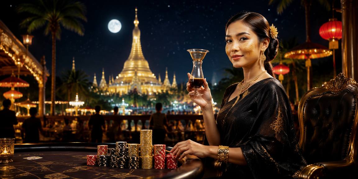 fatt99 fatt99 အတွက် တိုက်ရိုက်ကာစီနို စလော့ လမ်းညွှန်